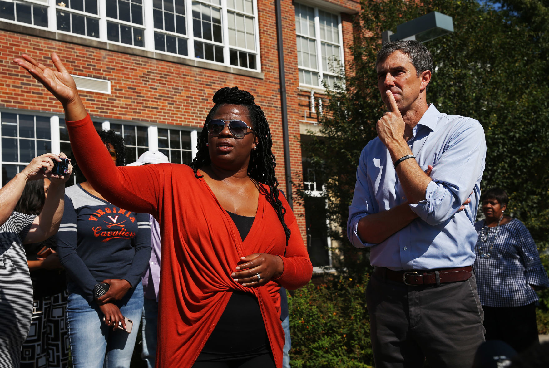 20190901_cdp_news_beto376.JPG